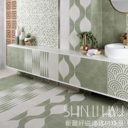 楔翠綠園實景圖04 楔翠綠園實景圖04