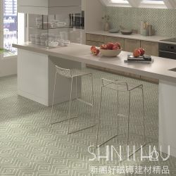 楔翠綠園實景圖05 楔翠綠園實景圖05