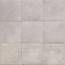 M406SEA261510069灰境灰