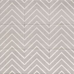 M406SEA2615F110069_01灰境花磚F1 M406SEA2615F110069_01灰境花磚F1