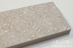 W406STO5556M10300_01白