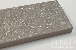 W406STO5557M10300_01灰