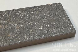 W406STO5558M10300_01黑