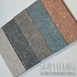 合照 合照