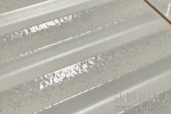 H706HM283720430_01暖砂流紋