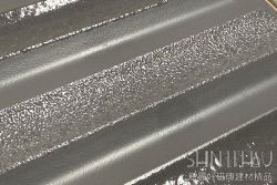 H706HM284420430_01夜灰層紋