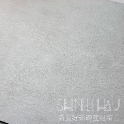 K406RAC401310230_01白陶之境