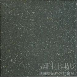 C408CRP235733110青森綠