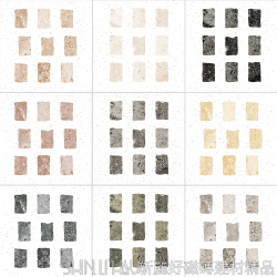 C408CRG2351F31410寶石白 C408CRG2351F31410寶石白