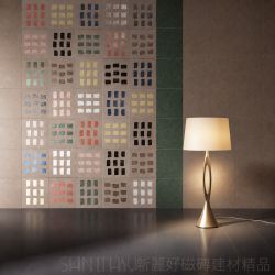 恆彩系列實景圖11-寶石灰 恆彩系列實景圖11-寶石灰