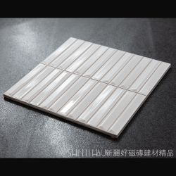 M406MMD235133900_01和弦白 M406MMD235133900_01和弦白