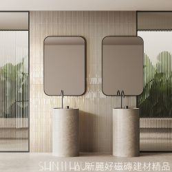 和弦小磚10 和弦小磚10