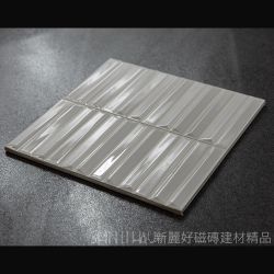 M406MMD235333900_01和弦灰 M406MMD235333900_01和弦灰