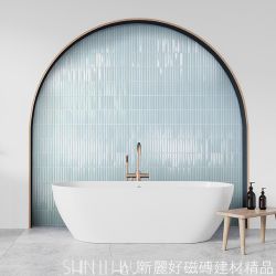 和弦小磚07 和弦小磚07