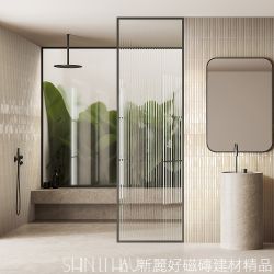 和弦小磚11