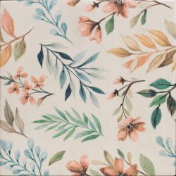 M406MZT2352F36110諾曼第花境・芙蘿拉花境 M406MZT2352F36110諾曼第花境・芙蘿拉花境