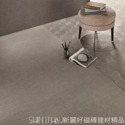 緹境系列實景圖