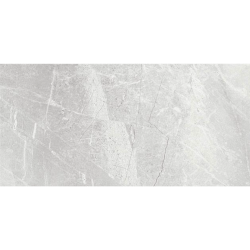 9299MPA4480P