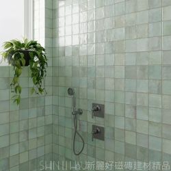 陶光歲影實景圖04