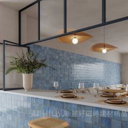 陶光歲影實景圖11