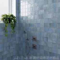 陶光歲影實景圖07