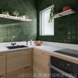 陶光歲影實景圖01 陶光歲影實景圖01