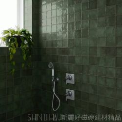陶光歲影實景圖03 陶光歲影實景圖03